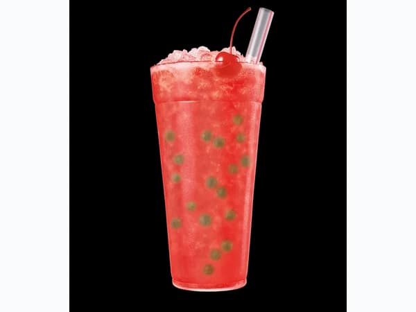 Sonic Big Red – Drive-In menu item photo