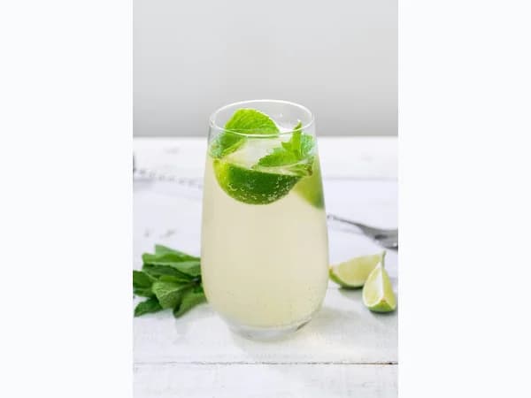 Sonic Diet Cherry Limeade – Drive-In menu item photo