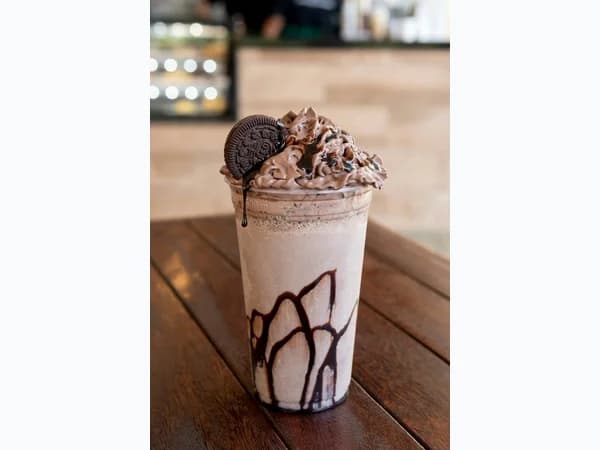 Sonic Diet Dr Pepper® – Drive-In menu item photo