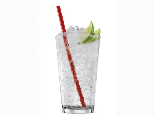 Sonic Diet Limeade – Drive-In menu item photo