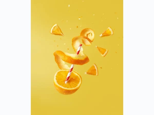 Sonic Fanta Orange – Drive-In menu item photo