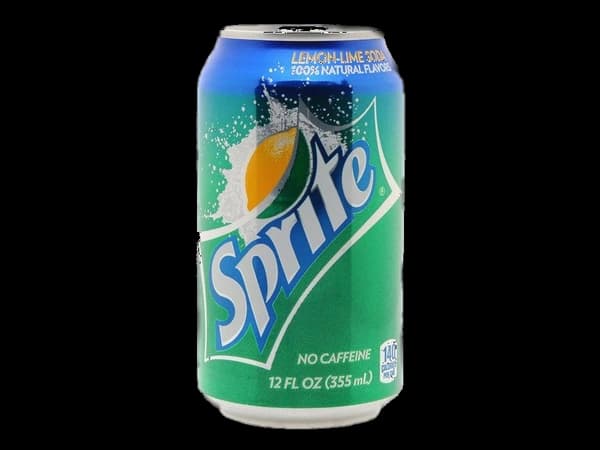 Sprite®