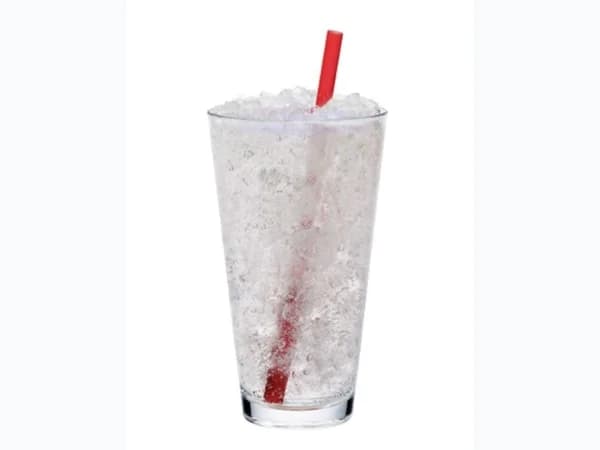 Sonic Sprite – Drive-In menu item photo