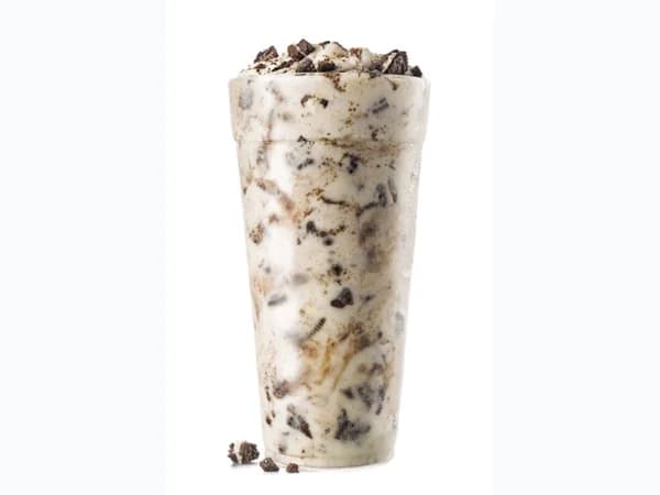 SONIC Blast with M&m's' Minis Chocolate Candies Small