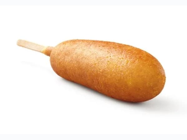 Corn Dog