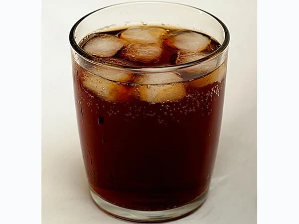 Diet Coke Wacky Pack!