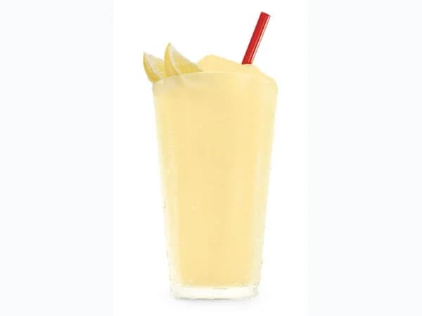 Lemonade Slush Wacky Pack!