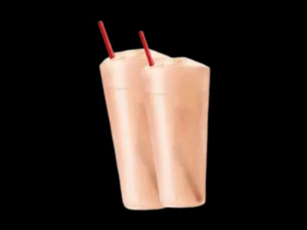 Peach Sweet Tea
