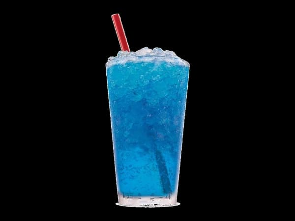 Ocean Water®