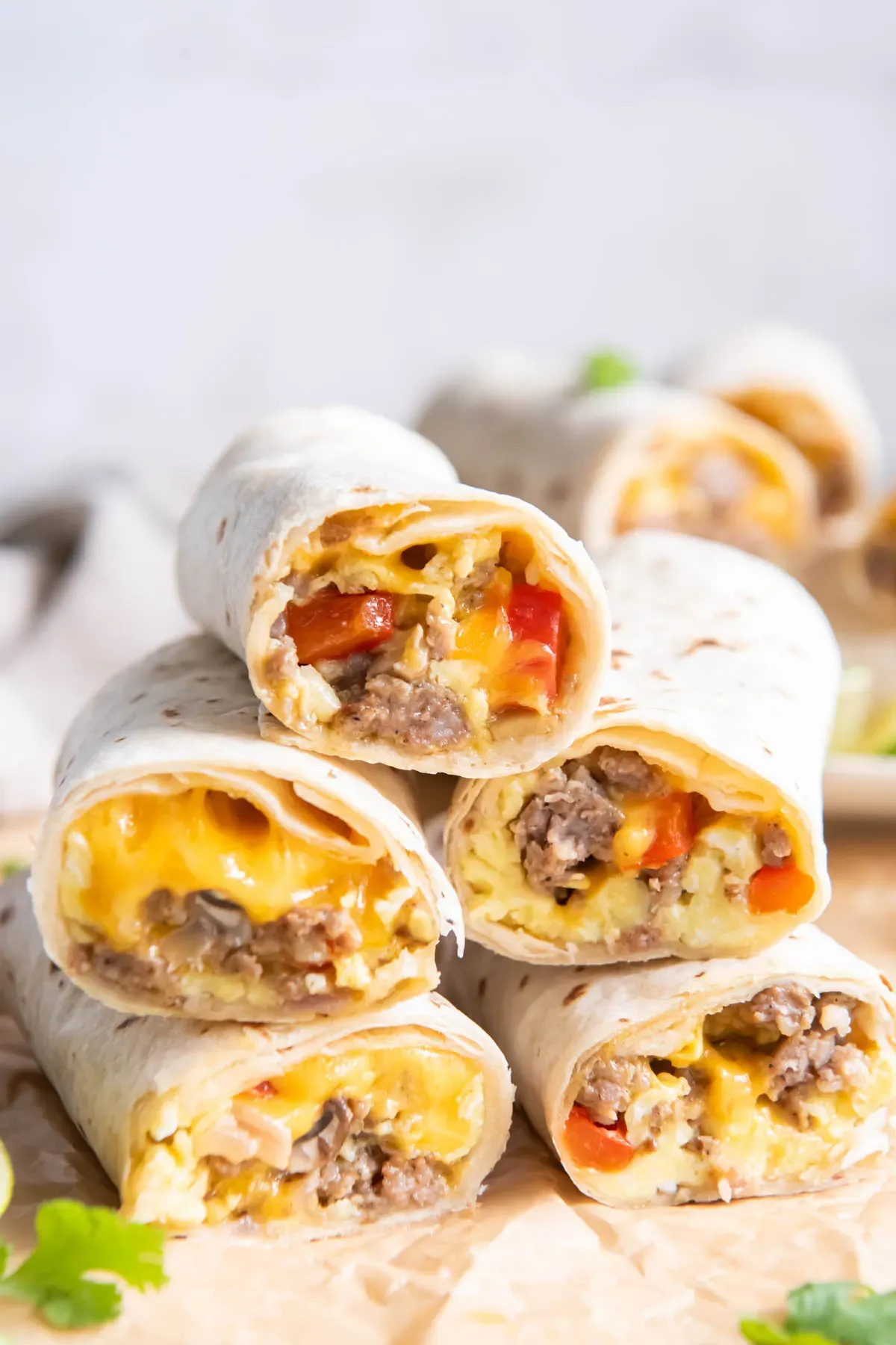 Grilled-Cheese-Breakfast-Burrito-Delicious-Desert-Menu_11zon.webp