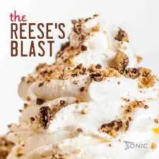 Sonic-Blasts-Delicious-Desert-menu.webp