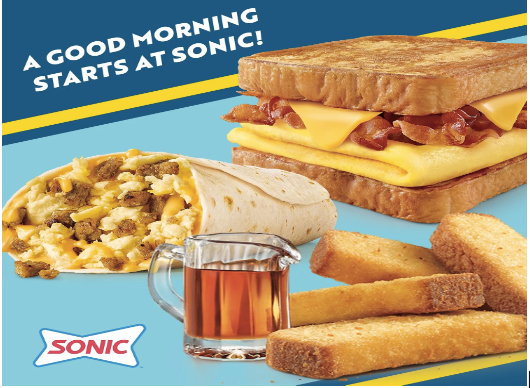 Sonic-breakfast-hours.png
