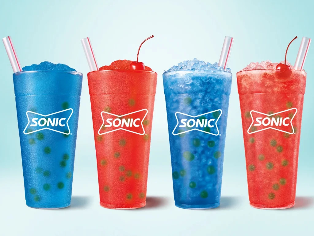 
best-sonic-drink-sonic-happy-hours.jpg