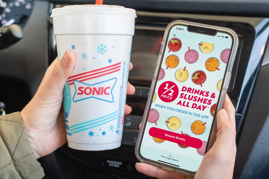sonic-drive-in-half-price-drinks-app-soni-ice-cream-menu-prices.webp