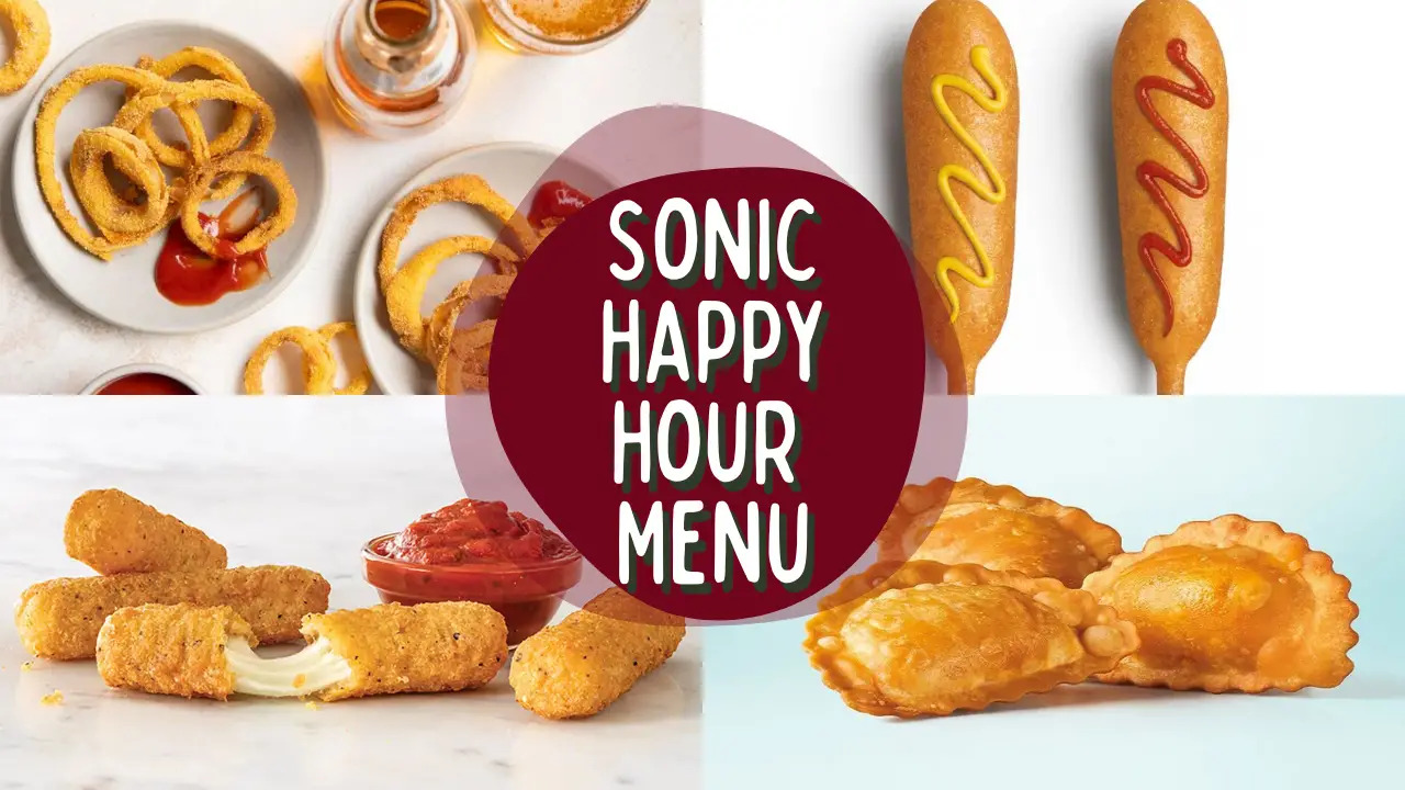 sonic-happy-hour-menu-near-me.jpeg