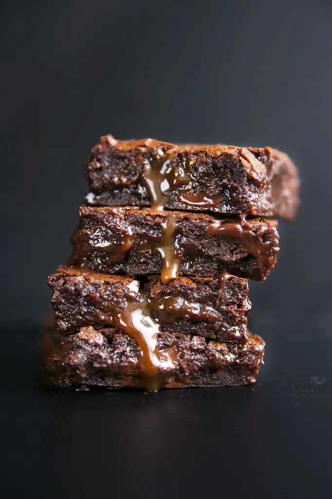Caramel-Brownie-SONIC-BLAST.webp
