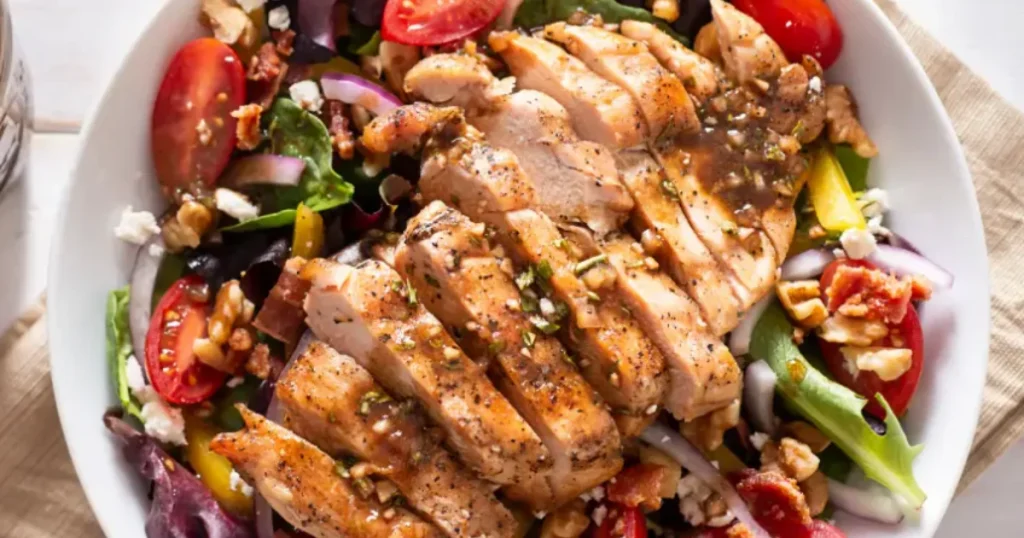 Grilled-Chicken-Sonic Drive In Salads.webp
