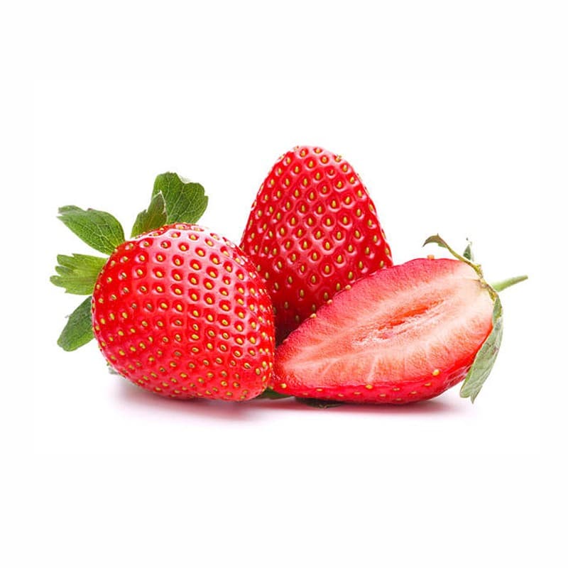 SONIC-BLAST-stawberry.jpg