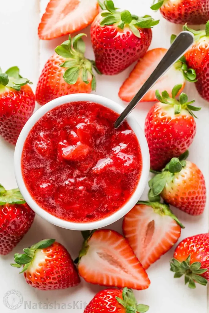 
Strawberry-Sauce-sonic-blasts.webp