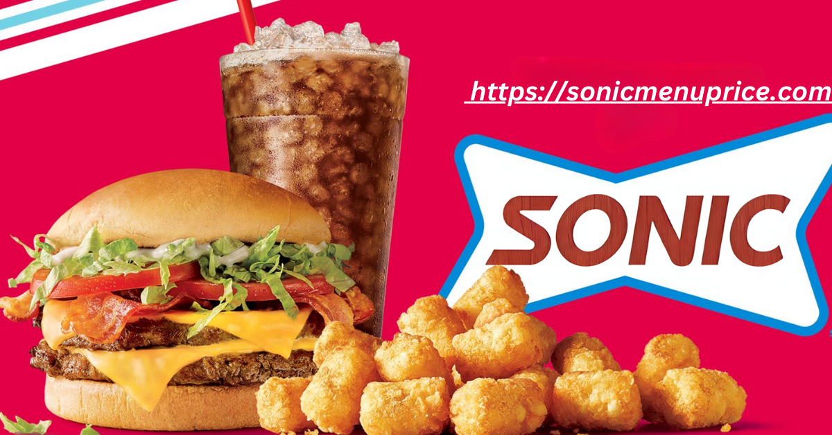 Sonic Drive-In httpssonicmenuprice.com-2.png