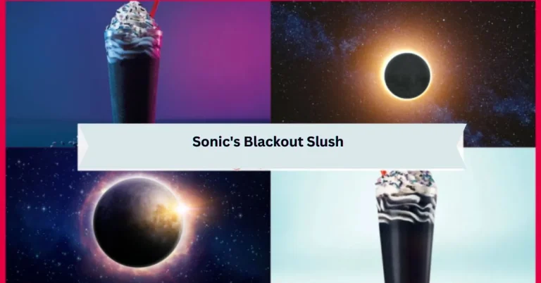 2024 Eclipse Special: Sonic’s Blackout Slush is Here!