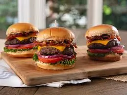 Sonic-Lunch-Cheesburger.webp
